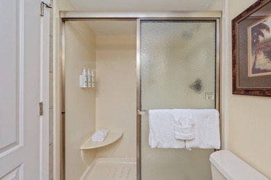 Welcome to Mainsail 342 - a beautifully furnished 3-bedroom