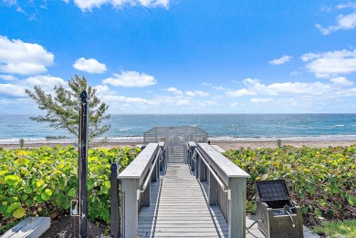 This sophisticated 2,600+ SF residence at Sloan's Curve offers