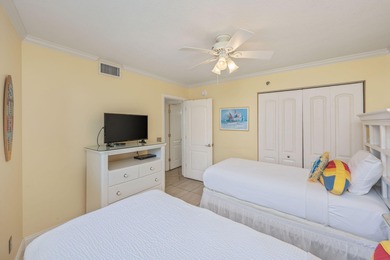 Welcome to Mainsail 342 - a beautifully furnished 3-bedroom