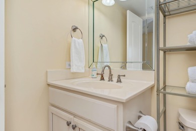 Welcome to Mainsail 342 - a beautifully furnished 3-bedroom