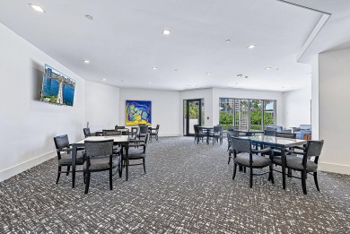 This sophisticated 2,600+ SF residence at Sloan's Curve offers