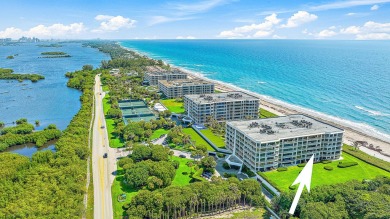 This sophisticated 2,600+ SF residence at Sloan's Curve offers