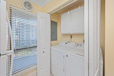 Welcome to Mainsail 342 - a beautifully furnished 3-bedroom