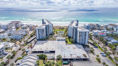 Welcome to Mainsail 342 - a beautifully furnished 3-bedroom