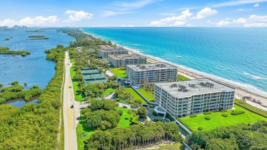 This sophisticated 2,600+ SF residence at Sloan's Curve offers