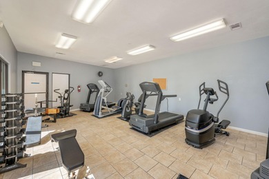 Welcome to Mainsail 342 - a beautifully furnished 3-bedroom