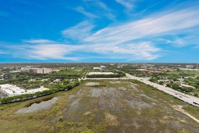 This stunning luxury 2-bedroom, 2-bathroom unit in Metropica, is