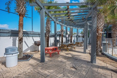 Welcome to Mainsail 342 - a beautifully furnished 3-bedroom