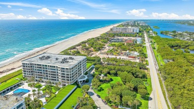 This sophisticated 2,600+ SF residence at Sloan's Curve offers