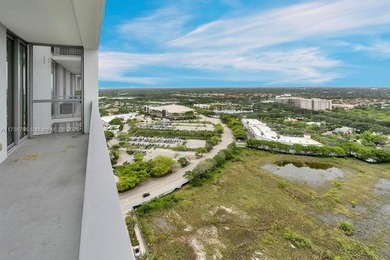This stunning luxury 2-bedroom, 2-bathroom unit in Metropica, is