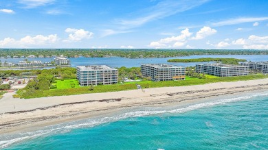 This sophisticated 2,600+ SF residence at Sloan's Curve offers