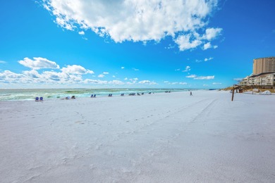 Welcome to Mainsail 342 - a beautifully furnished 3-bedroom