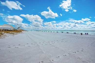 Welcome to Mainsail 342 - a beautifully furnished 3-bedroom