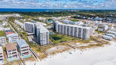 Welcome to Mainsail 342 - a beautifully furnished 3-bedroom