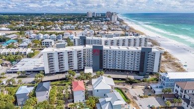 Welcome to Mainsail 342 - a beautifully furnished 3-bedroom