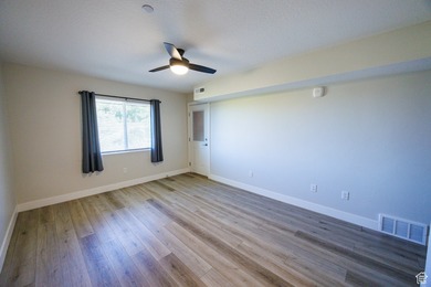 Beautifully Renovated Condo in Prime Provo Location Top-Floor
