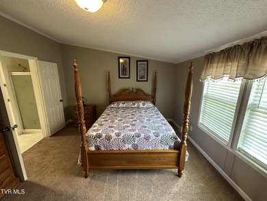 Welcome home to this beautifully maintained 3-bedroom, 2-bath