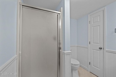 *$10,000 CREDIT AT CLOSING* - JUST IN TIME FOR THE HOLIDAYS -