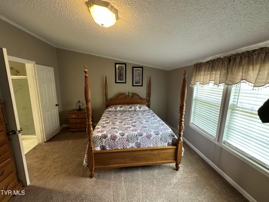 Welcome home to this beautifully maintained 3-bedroom, 2-bath