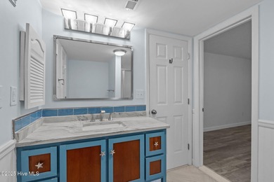 *$10,000 CREDIT AT CLOSING* - JUST IN TIME FOR THE HOLIDAYS -