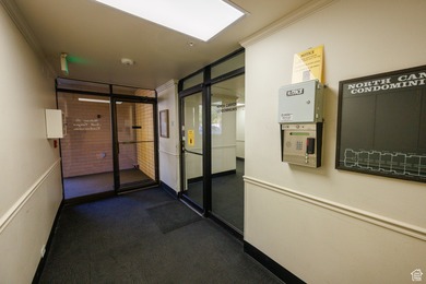 Beautifully Renovated Condo in Prime Provo Location Top-Floor