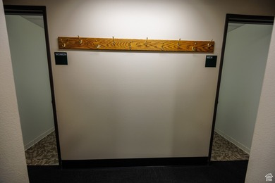 Beautifully Renovated Condo in Prime Provo Location Top-Floor