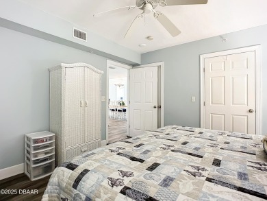 Welcome to this large fully furnished Oceanfront condominium