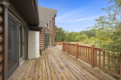 First time ever on the market and pride of ownership shows