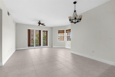 One or more photo(s) have been virtually staged. Welcome to Unit