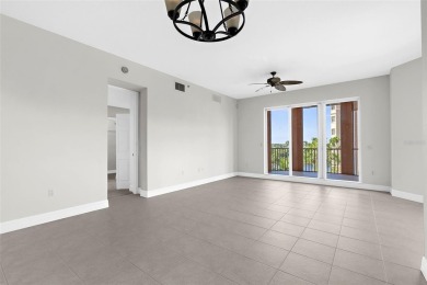 One or more photo(s) have been virtually staged. Welcome to Unit