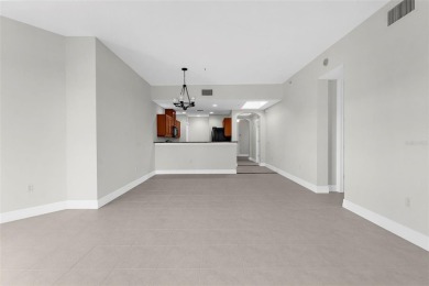 One or more photo(s) have been virtually staged. Welcome to Unit