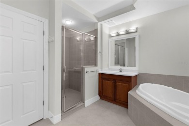 One or more photo(s) have been virtually staged. Welcome to Unit