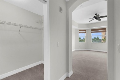 One or more photo(s) have been virtually staged. Welcome to Unit