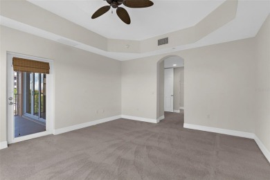 One or more photo(s) have been virtually staged. Welcome to Unit