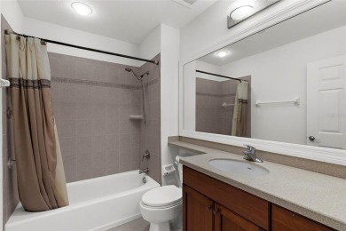 One or more photo(s) have been virtually staged. Welcome to Unit