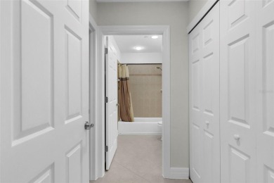 One or more photo(s) have been virtually staged. Welcome to Unit