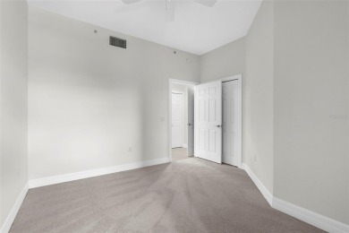 One or more photo(s) have been virtually staged. Welcome to Unit