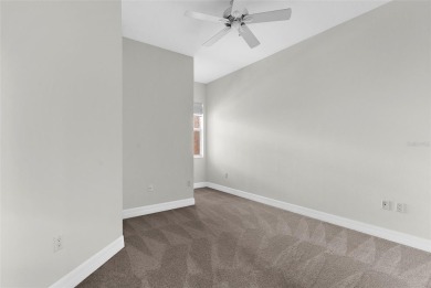 One or more photo(s) have been virtually staged. Welcome to Unit