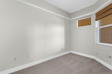 One or more photo(s) have been virtually staged. Welcome to Unit