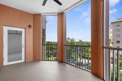 One or more photo(s) have been virtually staged. Welcome to Unit