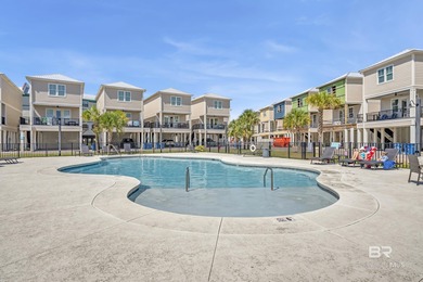 Welcome to Your Coastal Oasis: A Stunning New Home in Gulf