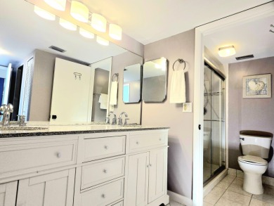 Experience stunning oceanfront living in this 10th floor, well