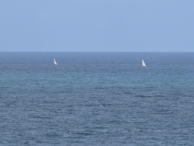 Experience stunning oceanfront living in this 10th floor, well