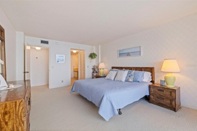 UNOBSTRUCTED VIEWS OF TAMPA BAY & THE SKYWAY BRIDGE from every