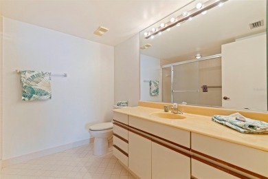 UNOBSTRUCTED VIEWS OF TAMPA BAY & THE SKYWAY BRIDGE from every