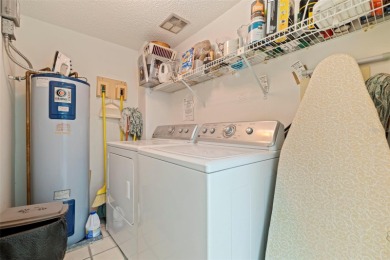 UNOBSTRUCTED VIEWS OF TAMPA BAY & THE SKYWAY BRIDGE from every