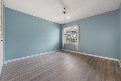 2 Bedroom 2 Bathroom Condo in the active 55+ Community of