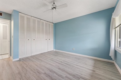 2 Bedroom 2 Bathroom Condo in the active 55+ Community of