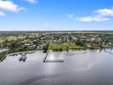 2 Bedroom 2 Bathroom Condo in the active 55+ Community of