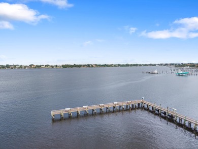 2 Bedroom 2 Bathroom Condo in the active 55+ Community of